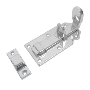 Lock