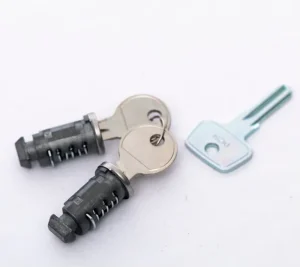 Lock Cylinder