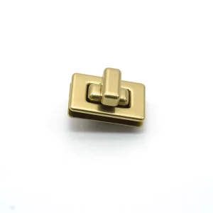 Locks for Purses and Handbags Accessories Manufacturers of Bag Locks and Accessories