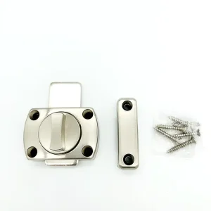 Low Price Low Price Furniture Locks