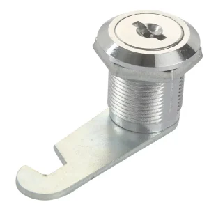 MS113 Furniture Cam Lock for File Cabinets and Drawers