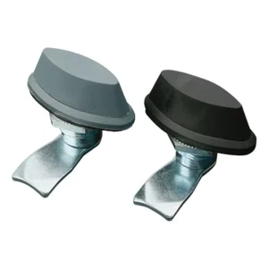MS414 T-Type Cam Lock Routing Style Cabinet Lock Lock Cylinder