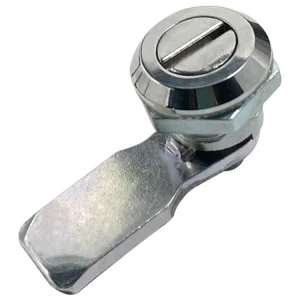 MS705 1 Zinc Alloy Office Furniture Cabinet Lock Best Door Cam with Different Material Key