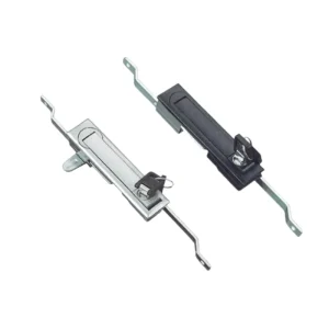 MS731-1 Linkage Lock for Control Cabinet Mechanical Door Distribution Box Electrical Cabinet