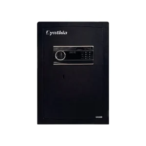 Make Purchases Fingerprint Lock Household Safe Hotel Safe Home Safe Security Safe