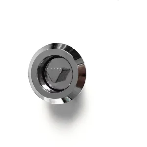 Manufacturer Triangular Cylinder Tubular Triangle Key Cabinet Cam Lock