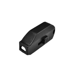Mini Magnetic Security Stop Lock Key