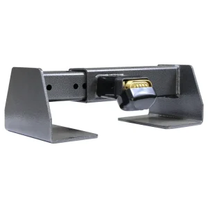 Modern Design Container Door Combination Security Lock Cargo Lock Container Lock for Semi Trailer High Security