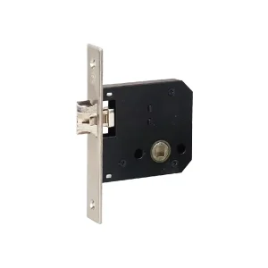 Modern Design Thickened Mortise Lock for Apartments Stainless Steel Brass Aluminum Iron Door Window Hardware Accessories