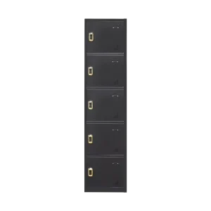 Modern Style Steel Password Electronic Security Lock for Home Furniture and Bedroom