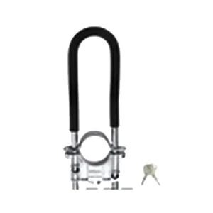 Motorcycle Lock Bike Lock U Lock
