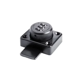 New Arrival Furniture Digital Combination Lock Drawer Lock Furniture Locks