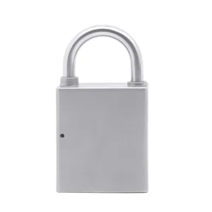 New Design High Security Standard Stainless Steel Master Padlock for Industrial