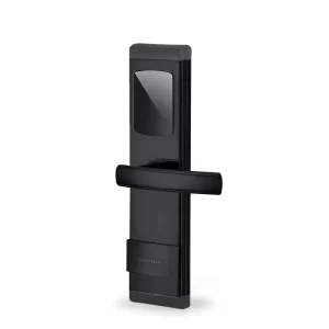 Newest Material Hotel Security Electronic Digital Keypad Smart Door Lock