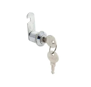 OEM Furniture Cylinder Locks metal File Cabinet Cam Pin Archives Lock
