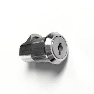 Office Desk Lock Zinc Alloy Cylinder Drawer Cam Lock