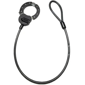 Portable Scooter Lock Factory Direct
