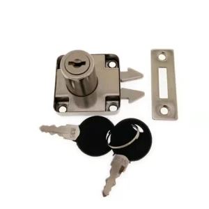 Price 202 Furniture Hardware Lock Iron Material 106 Cabinet Lock Office Desk Drawer Lock