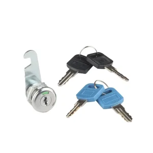 R 9901a Furniture Lock Superior Quality Top Sale Top Quality Cabinet Key locks