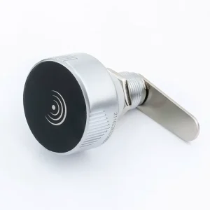 RFID Card Electronic Digital Drawer Lock for Steel and Wood File Cabinets