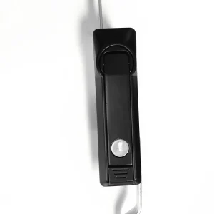 Rod Control Cabinet Lock for Panel Cabinet Boxes MS831
