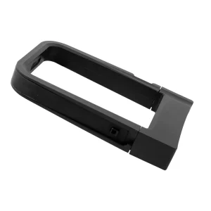 SDU06 Alloy D-Lock Anti-Theft Bicycle Lock