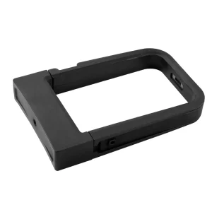 SDU06 Alloy U-Lock Anti-Theft Bicycle Lock