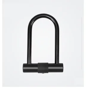 SENDE Cycle Cycling Bike U Locks Alloy Bike Lock Bicycle D Lock Bike Accessories