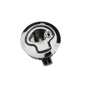 SK1-070 Ambulance Compression Latch Lock Cylinder for Marine Boats