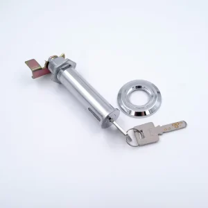 ST170-F Zinc Alloy Waterproof Cabinet Safe Lock