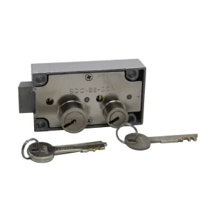 Safe Deposit Locks Deposit Locks Safe Deposit Locker