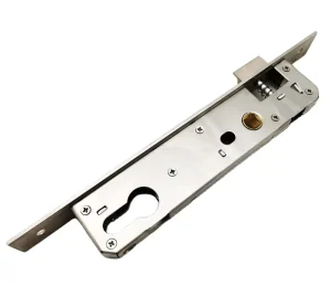 Security Cylinder 8525 Door Lock Mortise Lock Body Lock Set