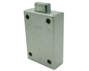 Security Lever Lock GL 8860 for Safe vault container