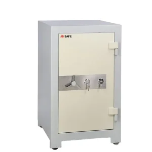 Security Safe Box of Fireproof Personal Safe