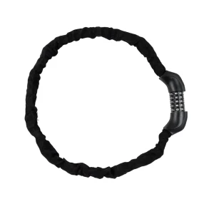 Sende Bicycle Lock 5 digit Anti theft Password Lock Combination Bike Lock Bike Accessories