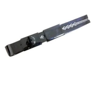 Shipping Container Safety Lock Adjustable Container Door Lock Bar Barrier Seal