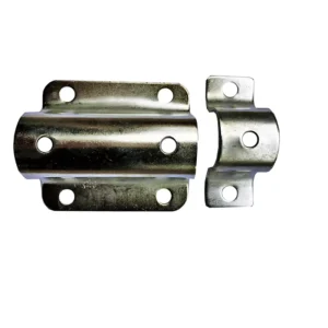 Shipping Container Security Door Lock Hardened Steel Anti-Theft Lock for Storage Containers