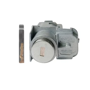 Single Key Head for Door Lock Cylinder Car Key Blade Blank Key