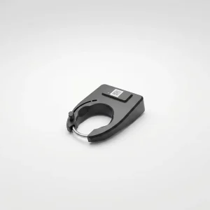 Smart Wi Fi GPS Tracking Bike Lock OC30 Anti Theft Grade C Electronic Bicycle Lock Cloud Storage App Control