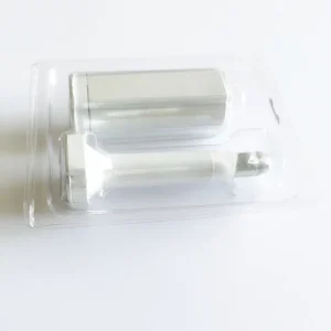 Tamper Evident Bolt Seal RFID Container Seal Size Security Seal Truck Security Seal Container Lock