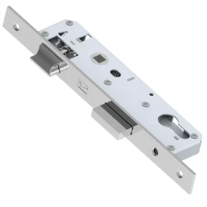Top selling China Brand Single Point Door Lock Box Good Quality SUS304 Mortise Lock For Casement Door Lock Body