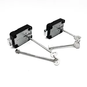 Tradition Mechanical Lock for Safe Box hold all file Cabinet fire Safe