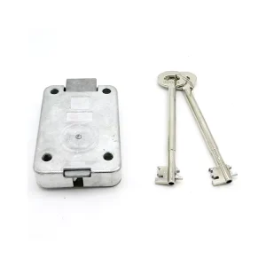 Tradition Mechanical Lock for Safe Box hold all file Cabinet fire Safe