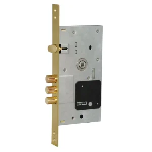 Turkey Security Door Locks for Promotion