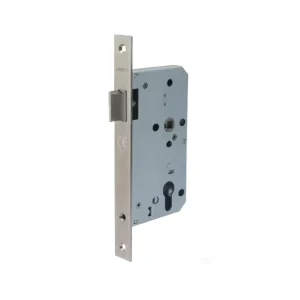 UNITY ML107204 Lock Single Door Cylinder Handle Safe Lock