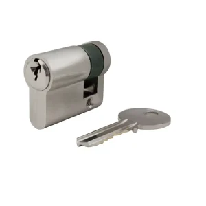 UNITY Single Profile Cylinder Door High Security Lock EN1303 Cylinder