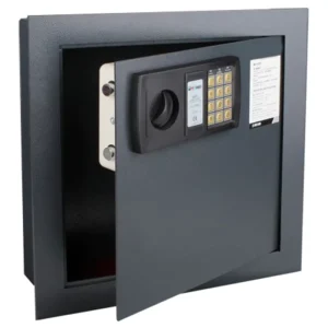 Wall Mounted Hidden Safe Box