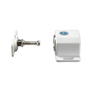 YE-304NO/NC Electric Cabinet Lock