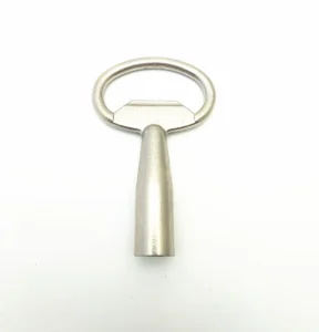 YH1108 Replacement Keys for Standard PDC Cylindrical Cam Lock Universal Cabinet Door Security Spare Hardware