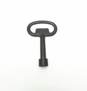 YH1108 Replacement Keys for Standard PDC Cylindrical Cam Lock Universal Cabinet Door Security Spare Hardware